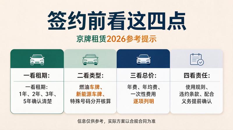 张先生评价